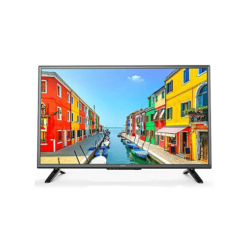Syinix 43A1S-L 43 inches Android TV