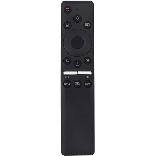 SAMSUNG BN59-01330C Voice Control Replacement Remote