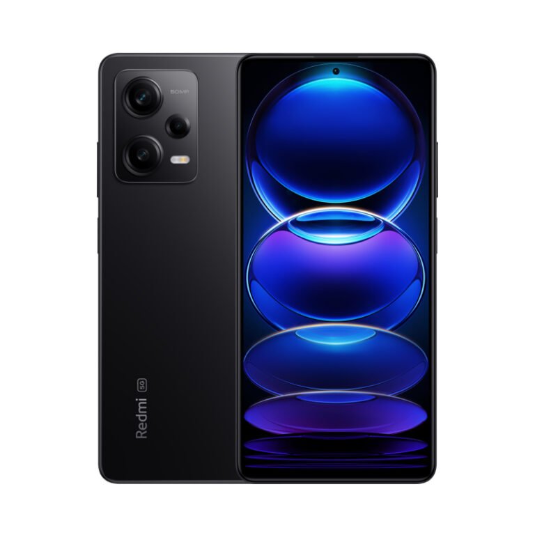 RAM: 6GB Internal Storage: 128GB Battery: 5000 mAh, 67W Main camera: 50 MP + 8 MP + 2 MP Front camera: 16 MP Display: 6.67 inches, OLED, 120Hz, HDR10 Processor: MediaTek Dimensity 1080 Connectivity: Dual sim, 4G, 5G, VoLTE, Wi-Fi Colors: Black, Blue, White, Violet OS: Android 12, MIUI 13