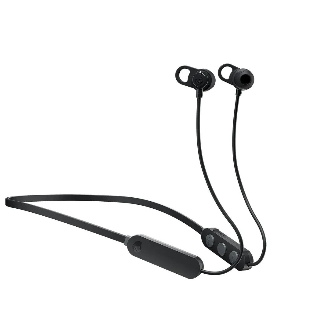 Skullcandy Jib+ Earbuds Price in Kenya Starmac Kenya