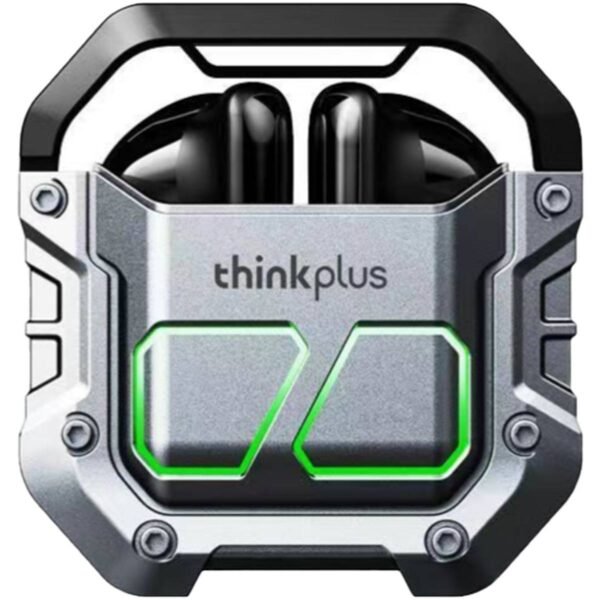 Lenevo Thinkplus Livepods XT81 Wireless Earbuds