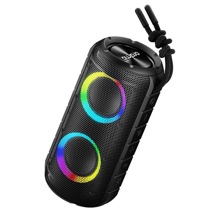 Oraimo Rover Speaker Price in Kenya Starmac Kenya