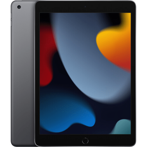 Apple iPad mini (6th Gen, 64GB, Wi-Fi Only)