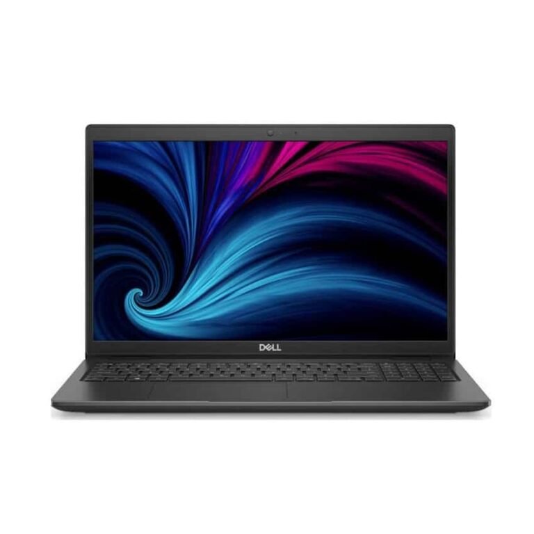 Dell 15″ Latitude 3530 Laptop Core i5-1235U 8GB