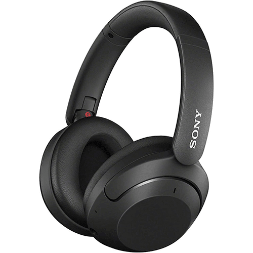 Sony WH-XB10N Headphones