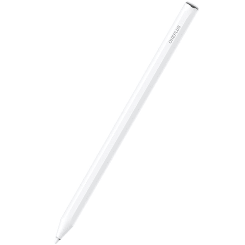 OnePlus Wireless Magnetic Stylus Pen Stylus