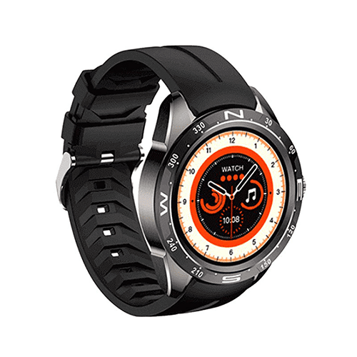 Awei H22 350mAh Smart Watch