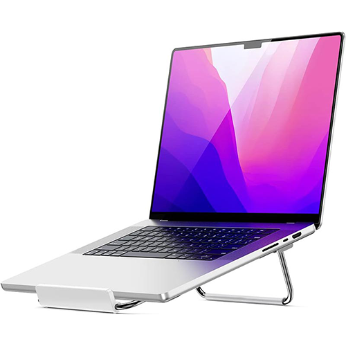 UGREEN Adjustable Laptop Stand (LP230)