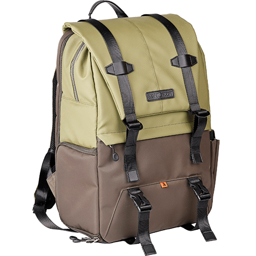 K&F Concept Beta Backpack 20L