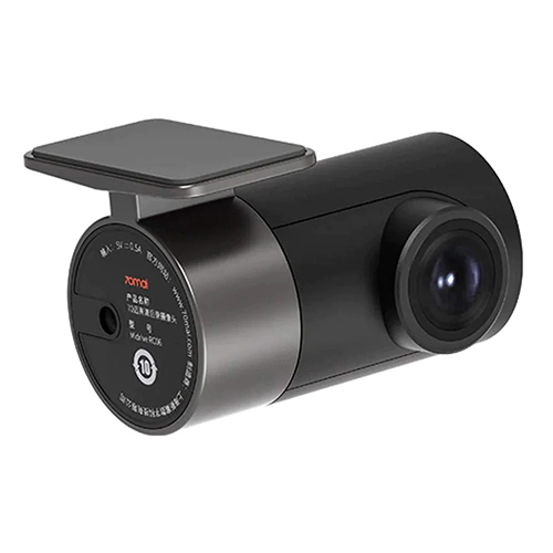 70mai RC06 Rear Camera for Dash Cam A800S/A500S