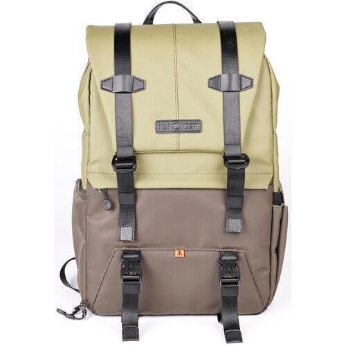 K&F Concept Beta Photography Backpack 22L