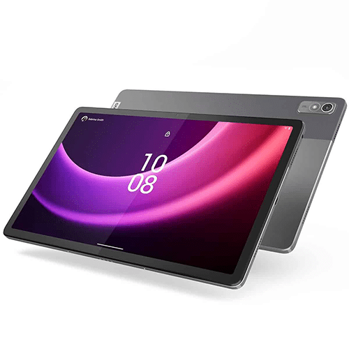 Lenovo Tab P11 (2nd Gen) – 2023 – Tablet