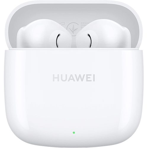 HUAWEI FreeBuds SE 2 Wireless Earbuds