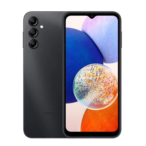 Samsung Galaxy A25 5G Price in Kenya - Starmac Kenya