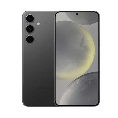 Samsung Galaxy S24 Price in Kenya - Starmac Kenya