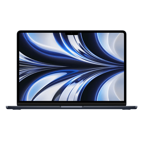 MacBook Air 13.6-inch 2023 M3 Chip