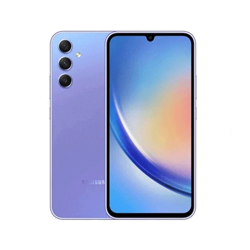 Samsung Galaxy A35 5G