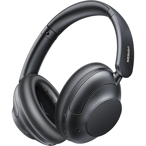 Ugreen HiTune Max5 Hybrid Active Noise Cancelling
