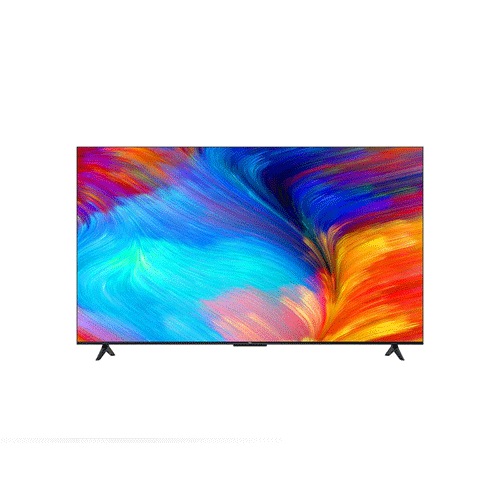 TCL 75P635 75'' Smart UHD 4K With HDR Google TV Price in Kenya ...